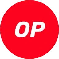 欧交易所官网